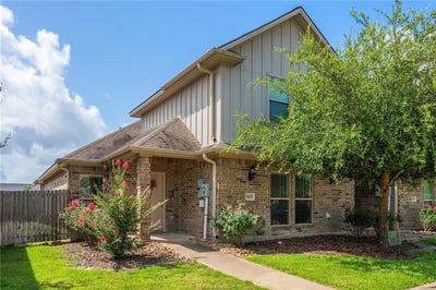 /international/us/3609-haverford-road-college-station-tx-110100340476/