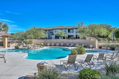 /international/us/33550-n-dove-lakes-drive-cave-creek-az-110096073852/