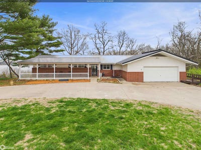 /international/us/3295-middle-road-keokuk-ia-110098525109/?lang=zh-cn