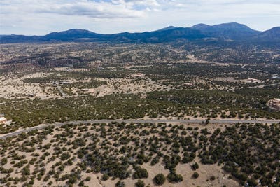 /international/us/25-la-cantera-sandia-park-nm-110105981278/