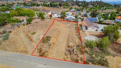 /international/us/0-lot-190-datil-drive-menifee-ca-110102520927/