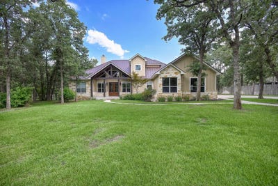 /international/us/115-pine-point-cv-elgin-tx-110108845017/