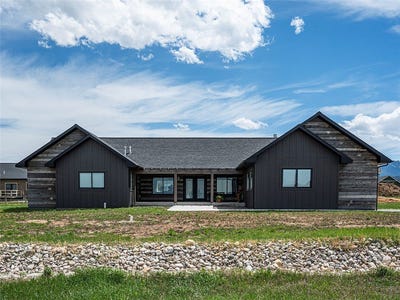 /international/us/98-big-sky-drive-red-lodge-mt-110104612564/