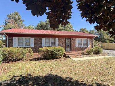 /international/us/242-emery-road-jackson-springs-nc-110120511071/