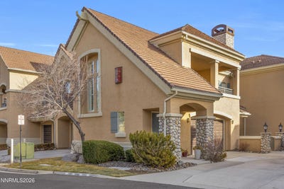 /international/us/9900-wilbur-may-parkway-reno-nv-110104997373/