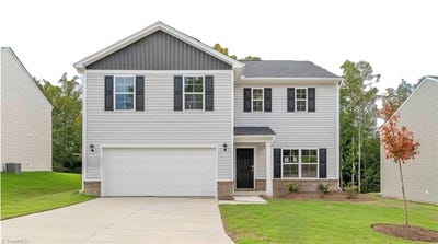 /international/us/125-greenbrier-way-stoneville-nc-110105528632/