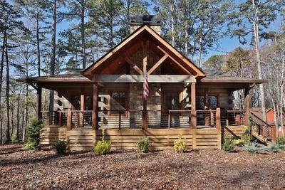 /international/us/956-lemmon-lane-ellijay-ga-110101339351/?lang=zh-tw