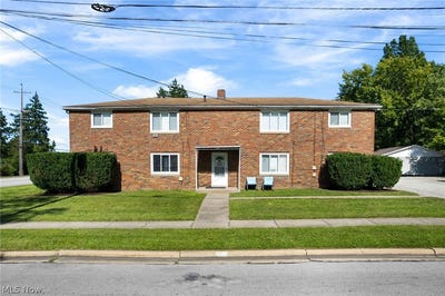 /international/us/3293-7th-street-cuyahoga-falls-oh-110120043750/