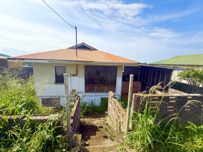 /international/us/95-5581-nahele-st-naalehu-hi-110106614877/