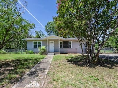 /international/us/129-lakewood-drive-azle-tx-110101041254/?lang=zh-cn