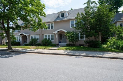 /international/us/14-16-dean-st-worcester-ma-110108472967/