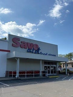 /international/us/2700-w-osage-street-pacific-mo-110102580334/