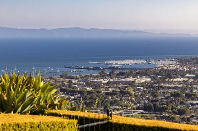 /international/us/127-via-alicia-santa-barbara-ca-110101534724/