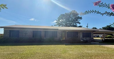 /international/us/300-rock-creek-rd-headland-al-110100852743/?lang=zh-cn