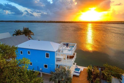 /international/us/6-shore-drive-saddlebunch-fl-110120060443/