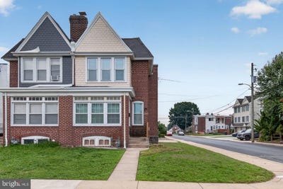 /international/us/3200-n-madison-street-wilmington-de-110120084420/