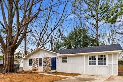 /international/us/1677-liberty-valley-decatur-ga-110108577797/