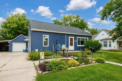 /international/us/127-simpson-street-blencoe-ia-110109986626/