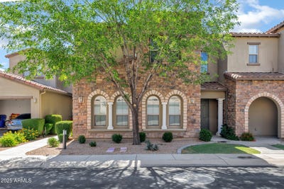 /international/us/4777-s-fulton-ranch-boulevard-chandler-az-110099767804/