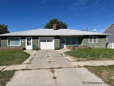 /international/us/1508-1510-w-c-st-torrington-wy-110109051434/