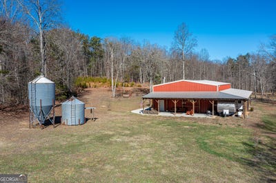 /international/us/4011-murphy-hwy-mineral-bluff-ga-110105391849/