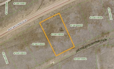/international/us/bent-brothers-blvd-lot-34-colorado-city-co-110106955511/