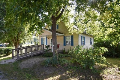 /international/us/101-mor-street-wilsonville-il-110119770877/