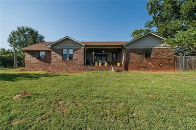 /international/us/2546-old-uniontown-rd-van-buren-ar-110098823248/