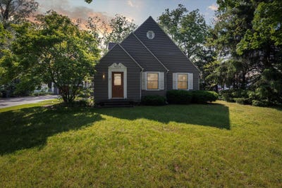 /international/us/56336-s-main-street-mattawan-mi-110100156493/