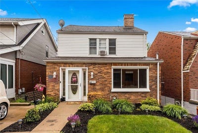 /international/us/45-west-willock-brentwood-pa-110108206832/