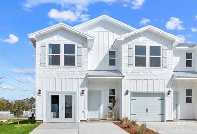 /international/us/4303-lost-bay-drive-orange-beach-al-110107481059/