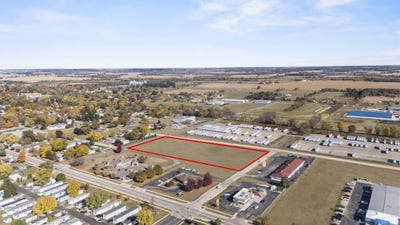 /international/us/parcel-2355-1000-brodhead-wi-110103262632/
