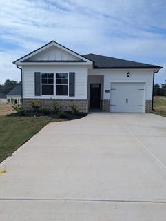 /international/us/3276-nolana-loop-graniteville-sc-110099693349/?lang=zh-tw