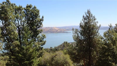 /international/us/8157-broadview-drive-kelseyville-ca-110094400351/?lang=zh-tw