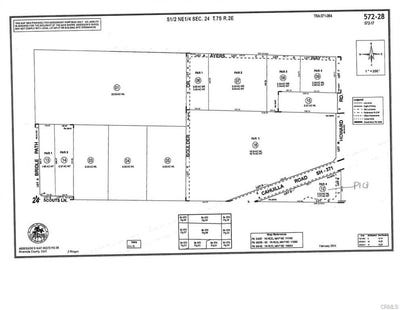/international/us/0-cahuilla-road-anza-ca-110105527438/