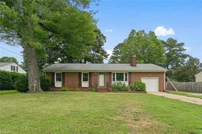 /international/us/109-brook-lane-yorktown-va-110101037483/