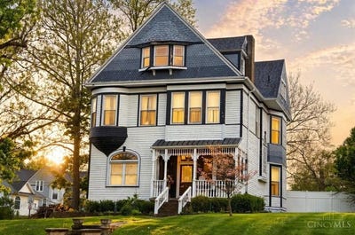 /international/us/336-n-high-street-hillsboro-oh-110107383863/