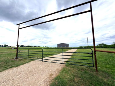 /international/us/192-fm-1183-alma-tx-110107583134/