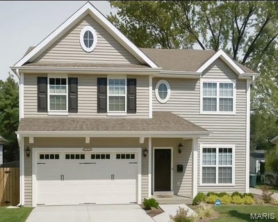 /international/us/8921-lawn-avenue-st-louis-mn-110101347413/?lang=zh-tw