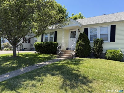/international/us/30-aceto-street-branford-ct-110108626443/