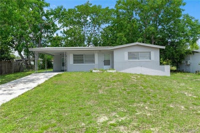 /international/us/16-s-desoto-street-beverly-hills-fl-110108269457/