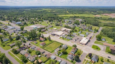 /international/us/63xx-tower-ave-superior-wi-110101360421/