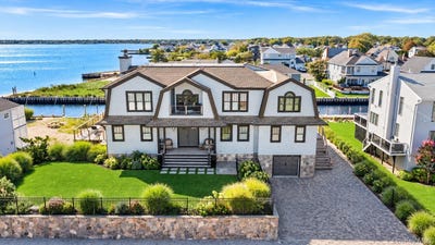 /international/us/36-shinnecock-road-east-quogue-ny-110120001094/