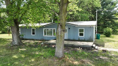 /international/us/4140-n-600-e-road-monticello-in-110101179284/?lang=it