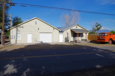 /international/us/6130-siskiyou-ave-grenada-ca-110108203598/