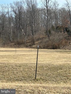 /international/us/briar-mountain-drive-shepherdstown-wv-110099888309/?lang=zh-tw