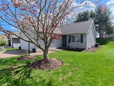 /international/us/3160-pondview-drive-ravenna-oh-110107487666/