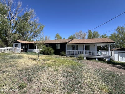 /international/us/228-w-3rd-street-eagar-az-110091874558/