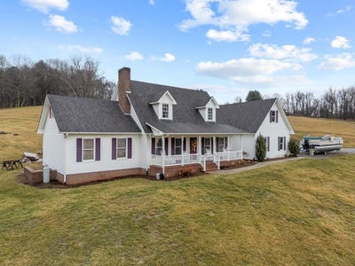 /international/us/232-thomas-rd-marion-va-110097292917/