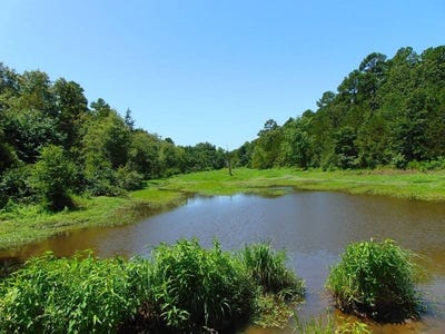 /international/us/tbd-peach-creek-road-fanshawe-ok-110100894519/